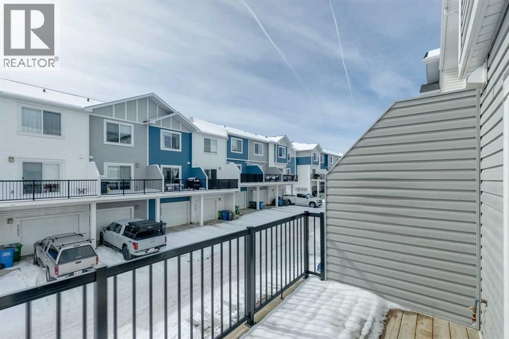 2506 JUMPING POUND COMMON Image 25