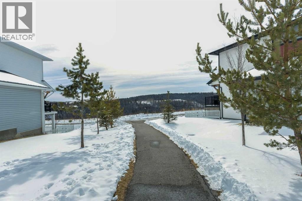 2506 JUMPING POUND COMMON Image 26