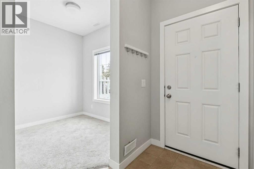 2506 JUMPING POUND COMMON Image 3