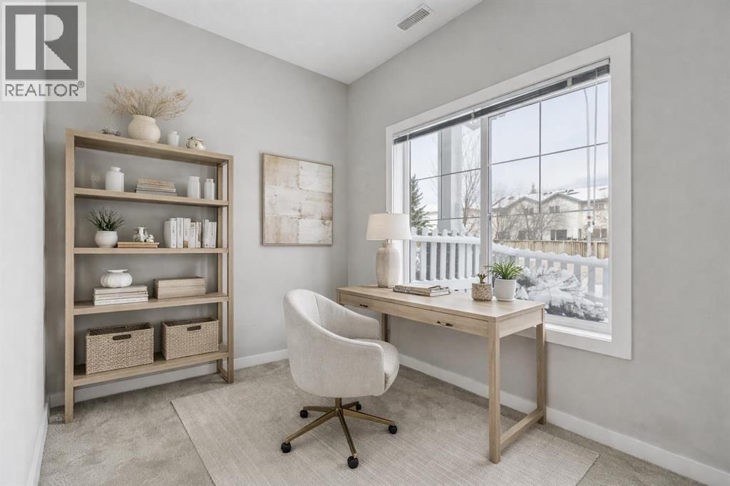 2506 JUMPING POUND COMMON Image 4