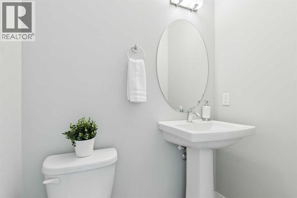 2506 JUMPING POUND COMMON Image 5