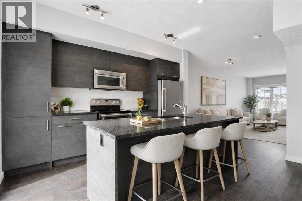 2506 JUMPING POUND COMMON Image 6