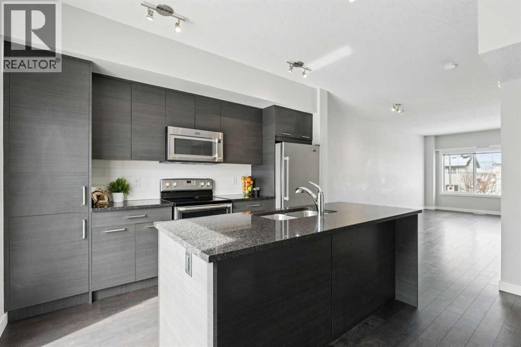 2506 JUMPING POUND COMMON Image 7