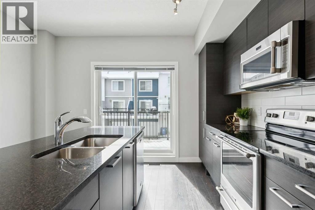 2506 JUMPING POUND COMMON Image 8