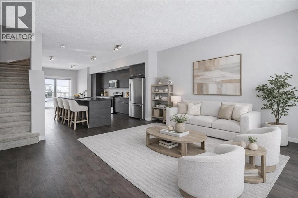 2506 JUMPING POUND COMMON Image 9