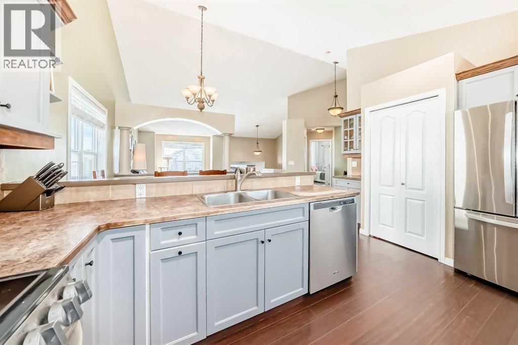 116 OLD BOOMER ROAD Image 10