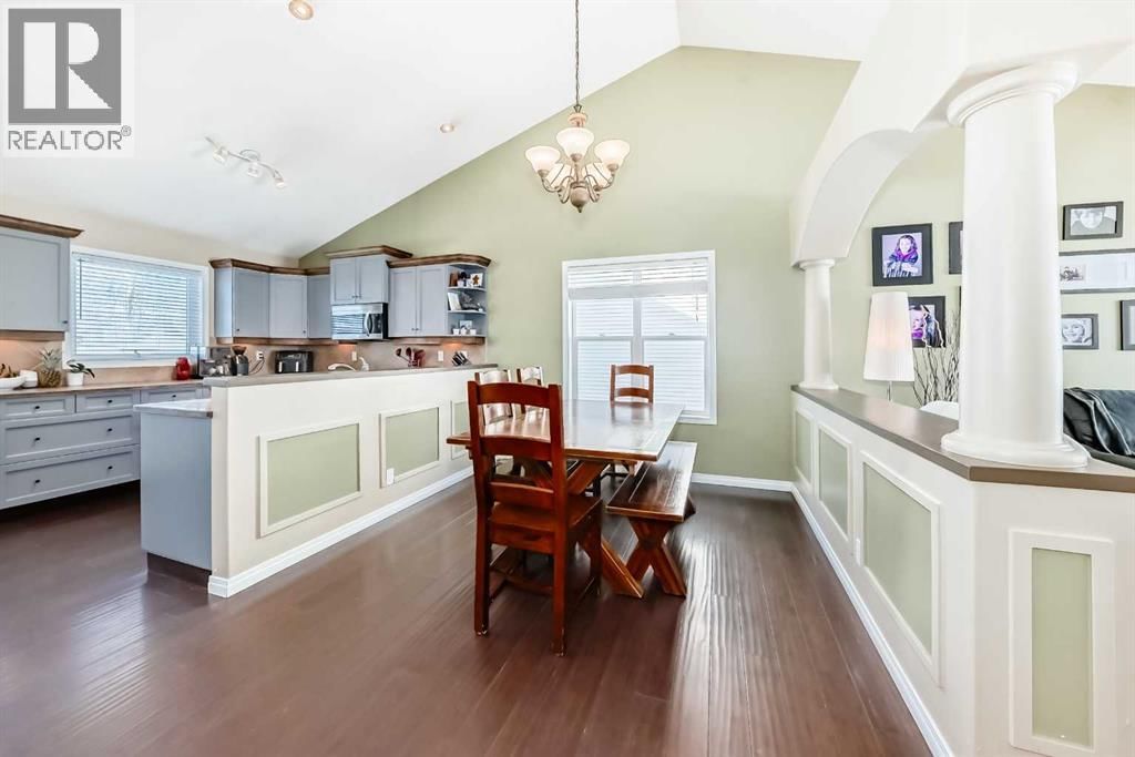 116 OLD BOOMER ROAD Image 11