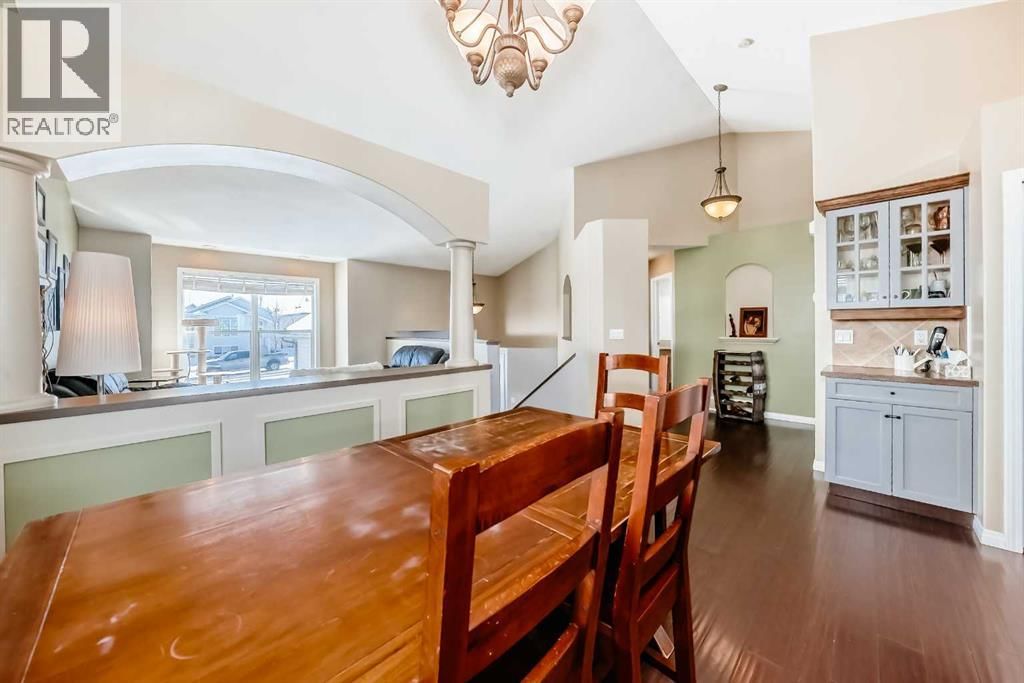 116 OLD BOOMER ROAD Image 12