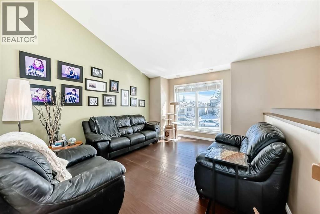 116 OLD BOOMER ROAD Image 13