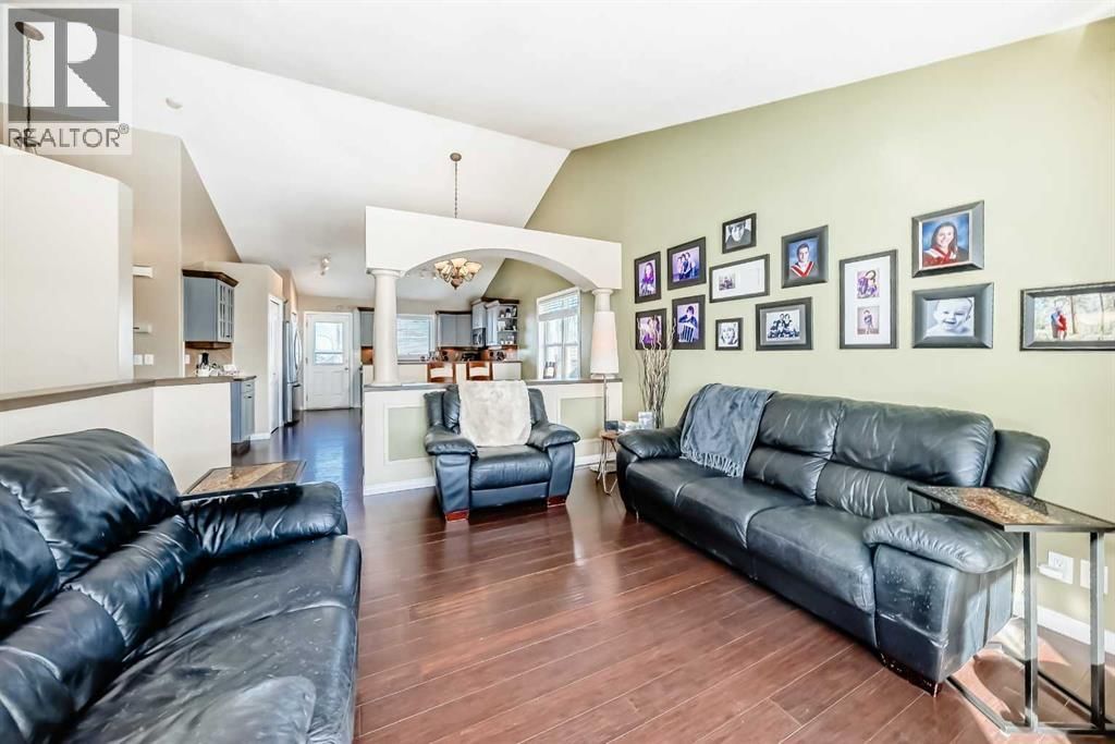 116 OLD BOOMER ROAD Image 14