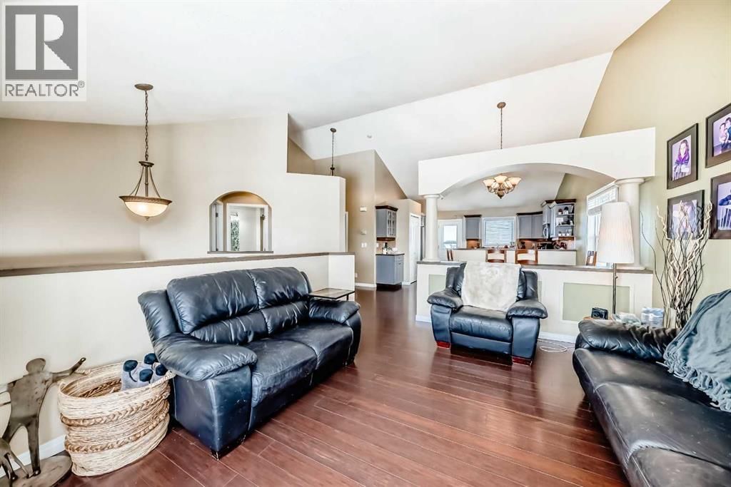 116 OLD BOOMER ROAD Image 15