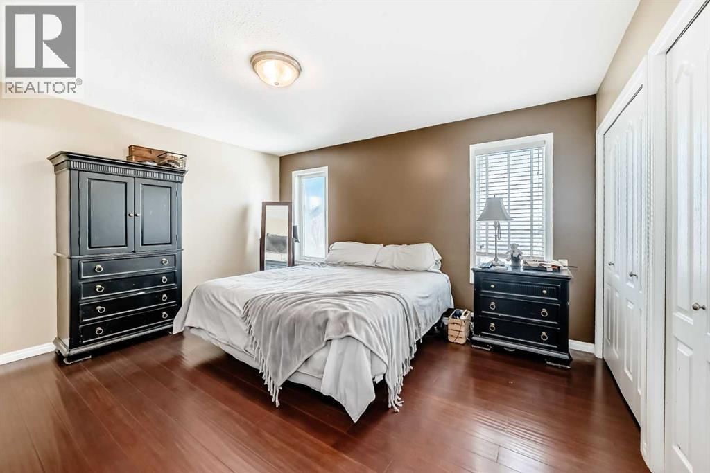 116 OLD BOOMER ROAD Image 16