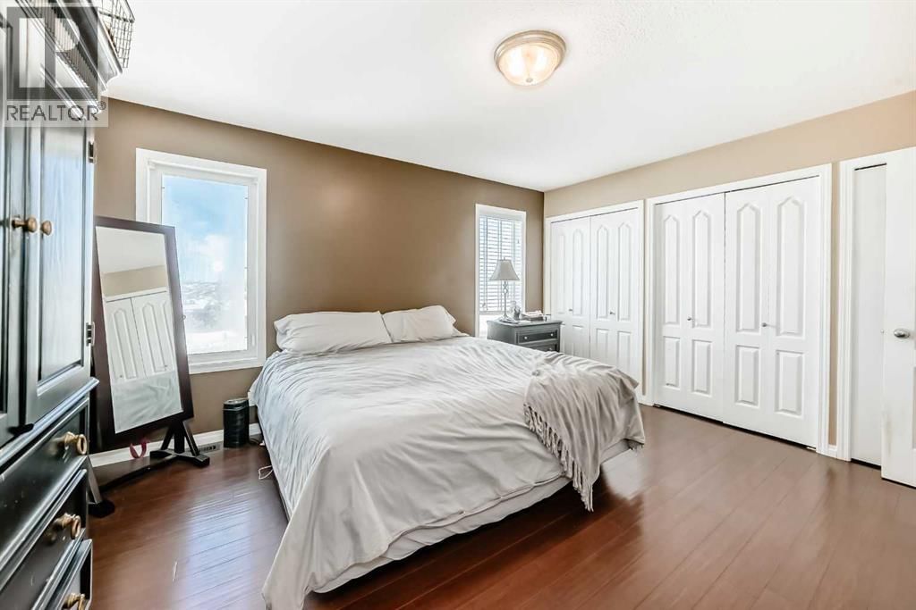 116 OLD BOOMER ROAD Image 17