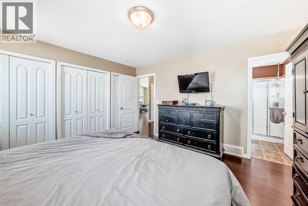 116 OLD BOOMER ROAD Image 18