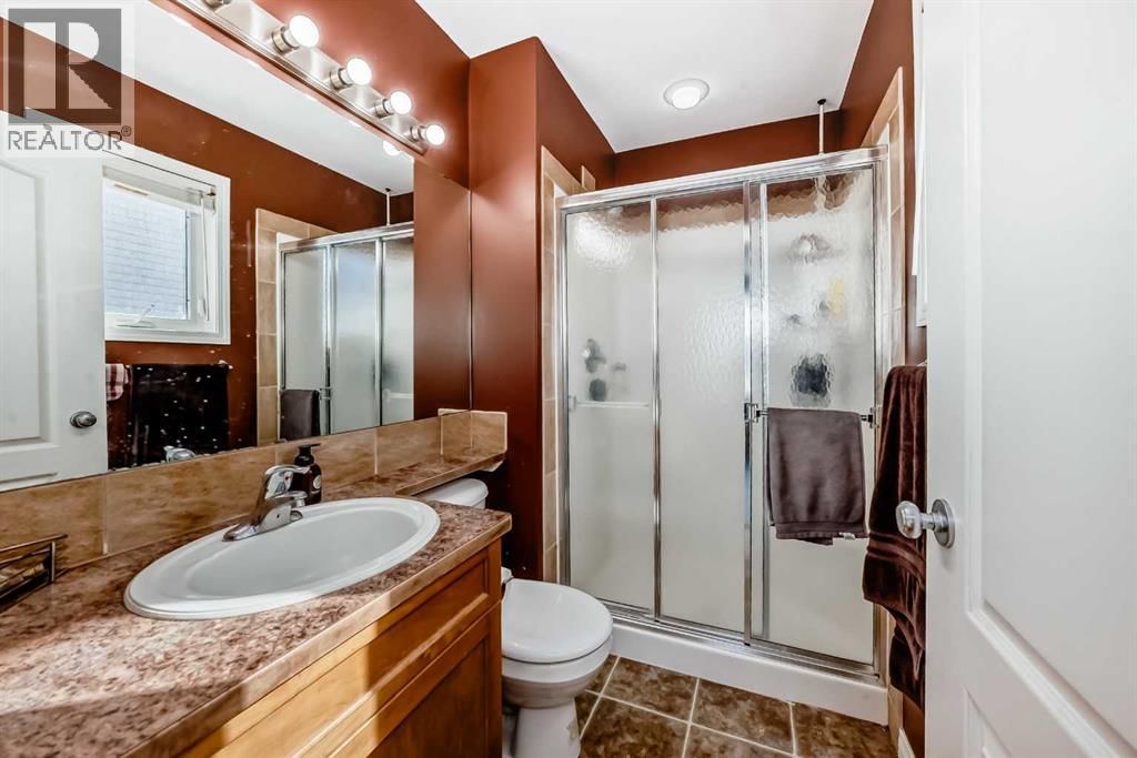 116 OLD BOOMER ROAD Image 19