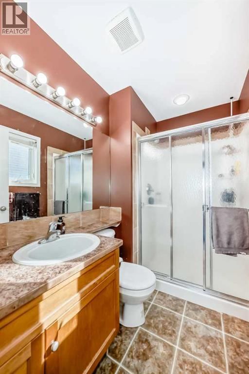 116 OLD BOOMER ROAD Image 20