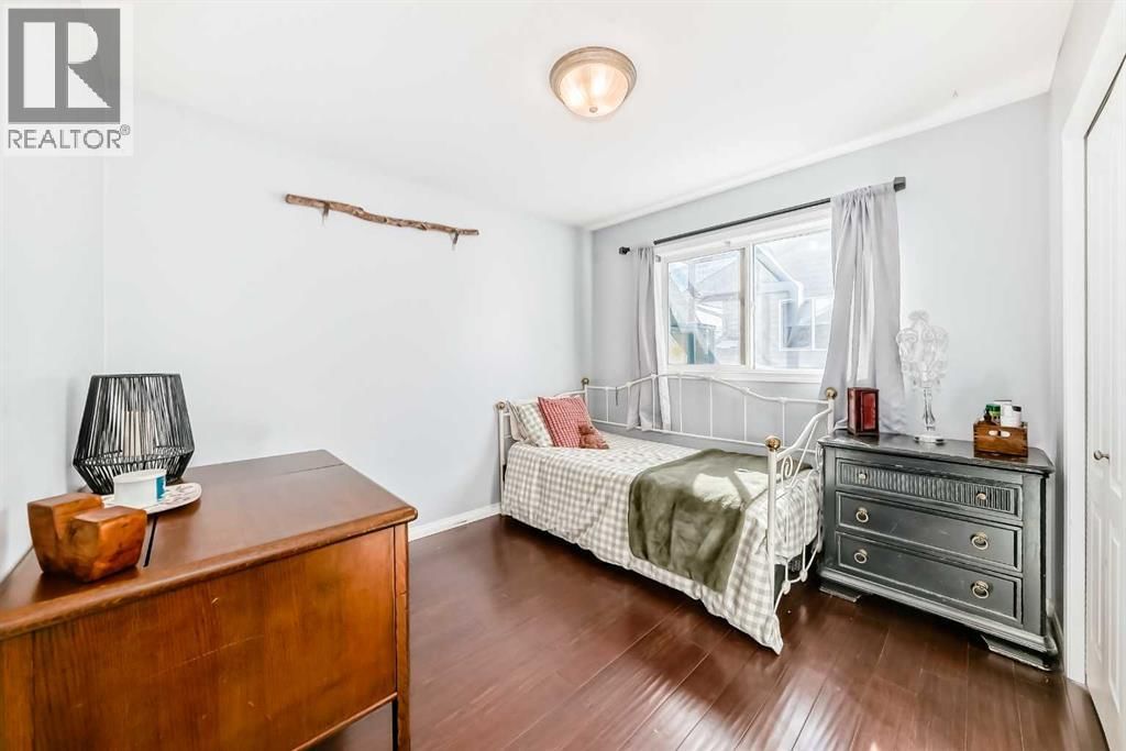 116 OLD BOOMER ROAD Image 21