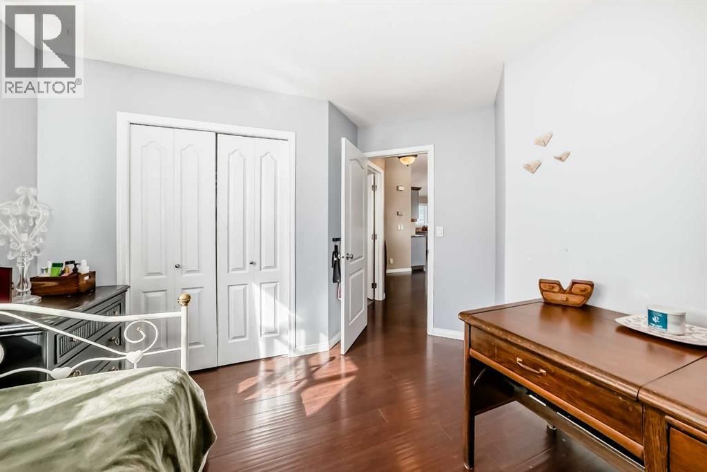 116 OLD BOOMER ROAD Image 22