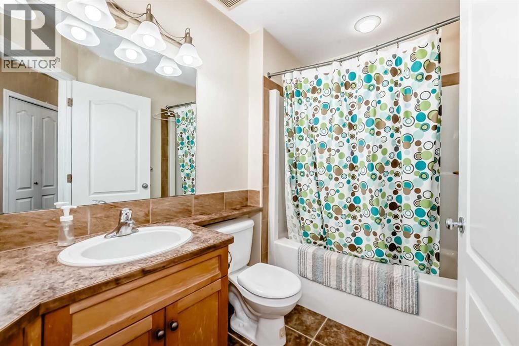 116 OLD BOOMER ROAD Image 23