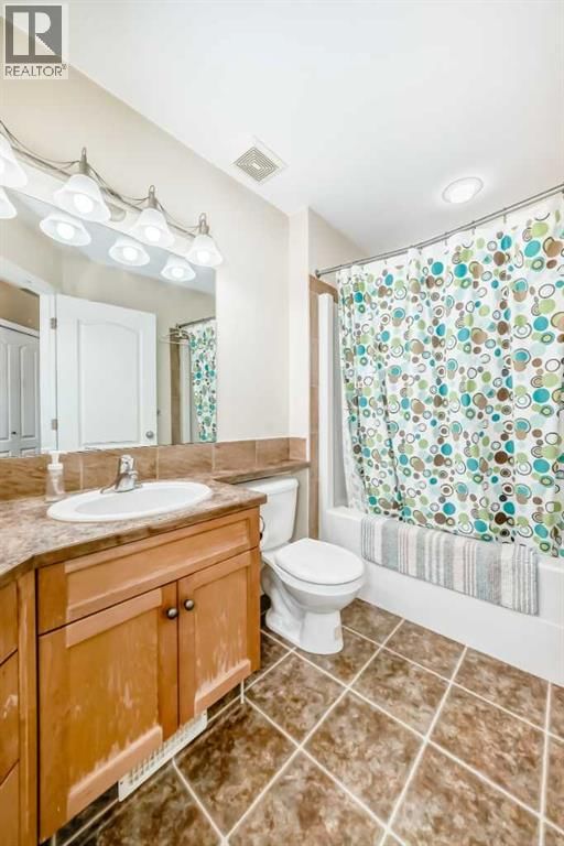 116 OLD BOOMER ROAD Image 24