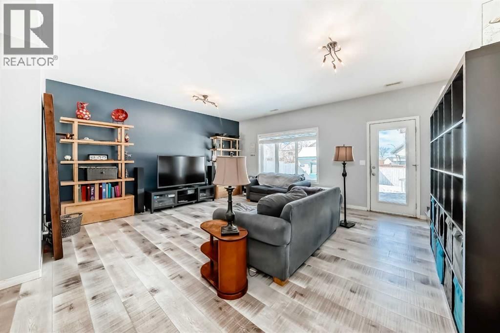 116 OLD BOOMER ROAD Image 25