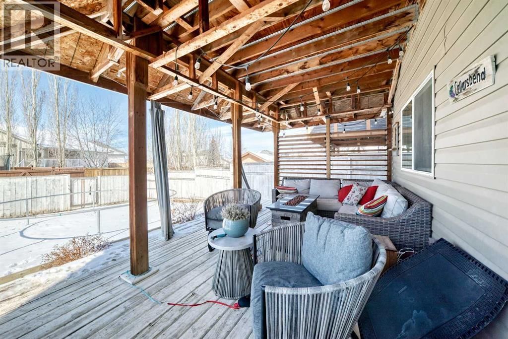 116 OLD BOOMER ROAD Image 26