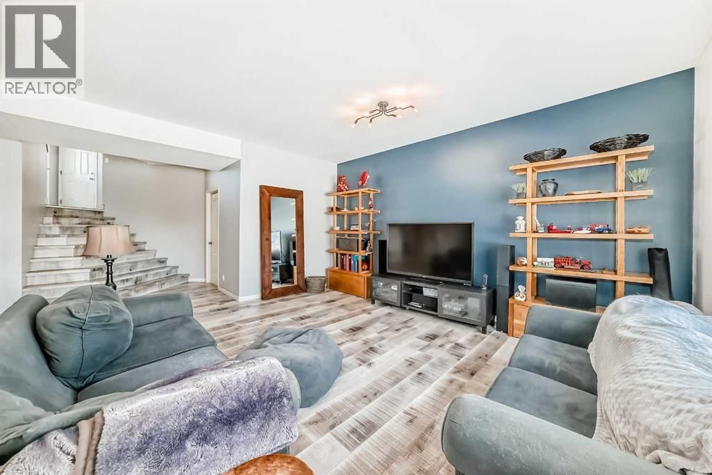 116 OLD BOOMER ROAD Image 28