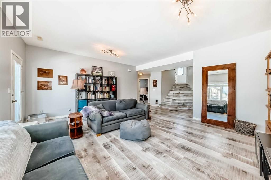 116 OLD BOOMER ROAD Image 29