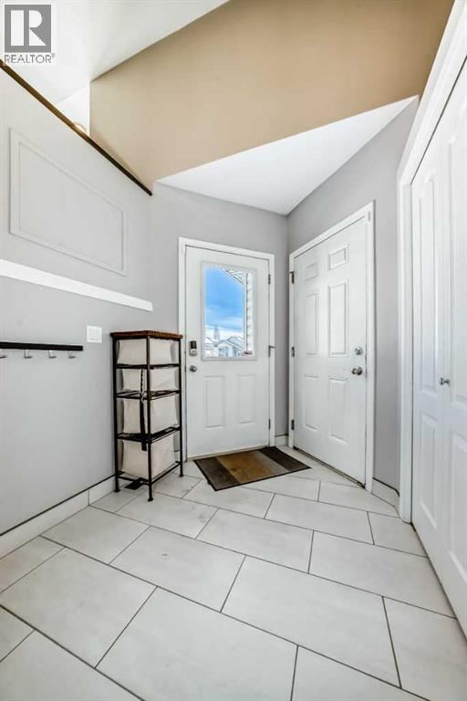 116 OLD BOOMER ROAD Image 3