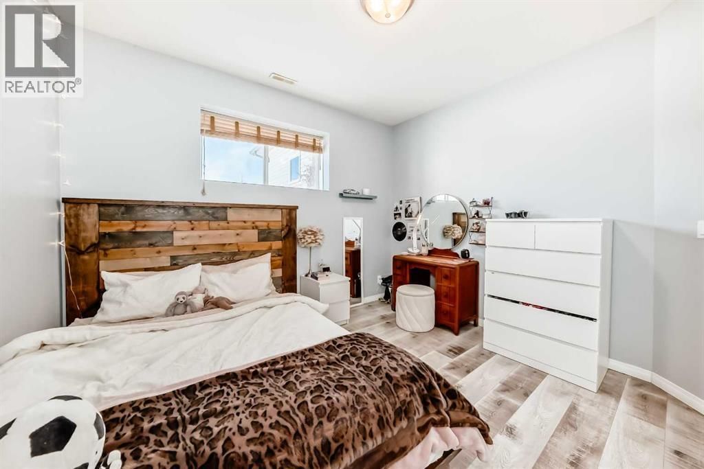 116 OLD BOOMER ROAD Image 30