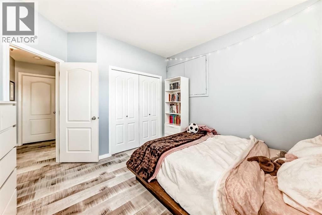 116 OLD BOOMER ROAD Image 31