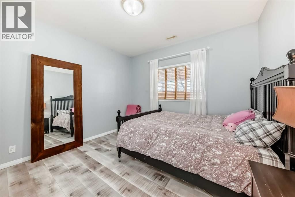 116 OLD BOOMER ROAD Image 32