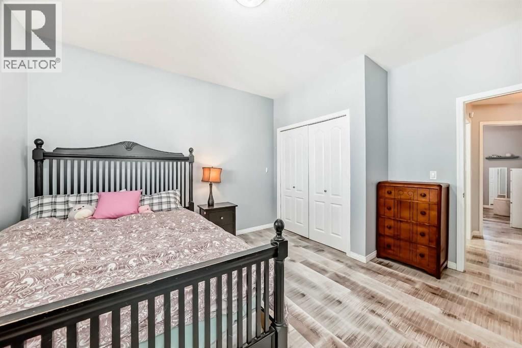 116 OLD BOOMER ROAD Image 33