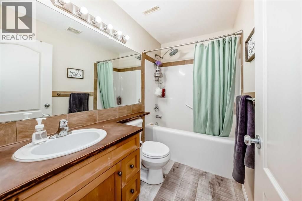 116 OLD BOOMER ROAD Image 34