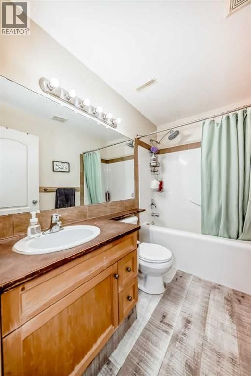 116 OLD BOOMER ROAD Image 35