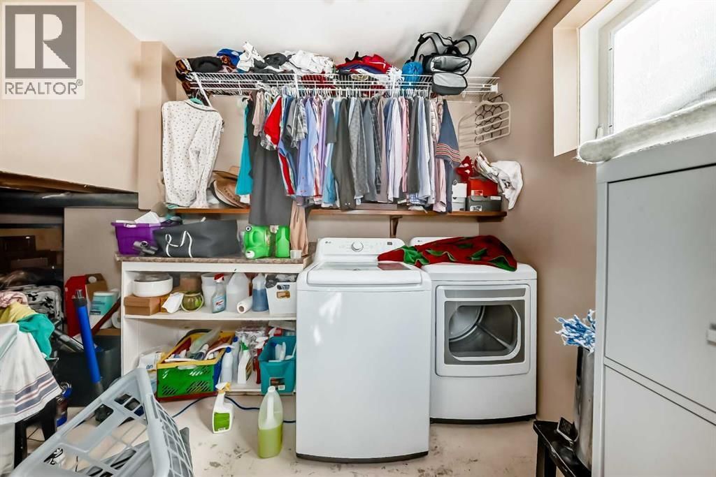 116 OLD BOOMER ROAD Image 36