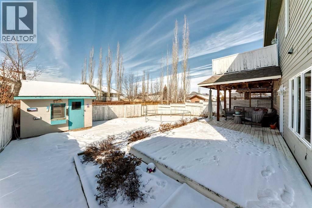 116 OLD BOOMER ROAD Image 37