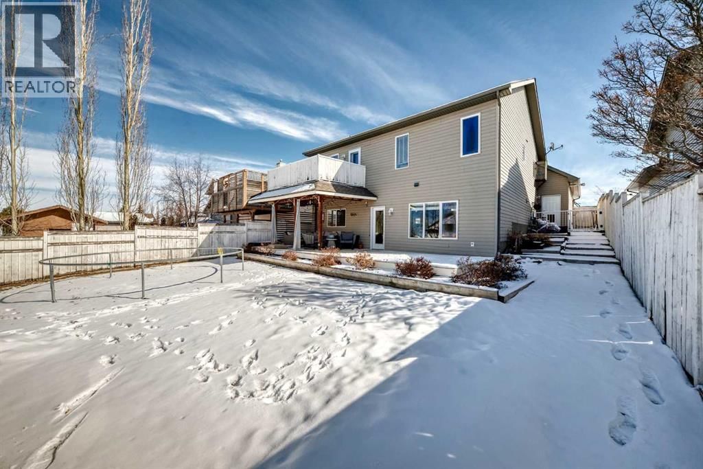 116 OLD BOOMER ROAD Image 38