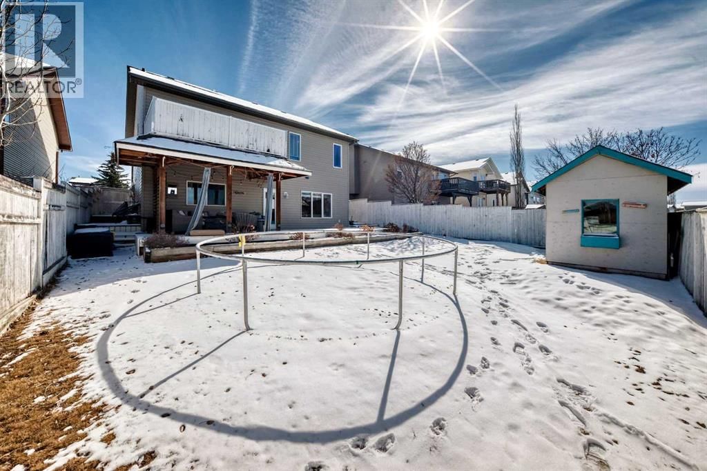 116 OLD BOOMER ROAD Image 39