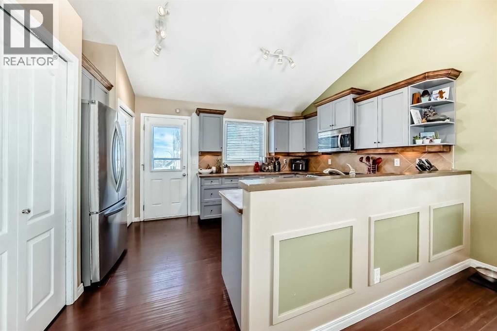 116 OLD BOOMER ROAD Image 4