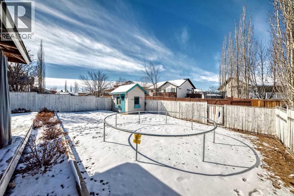 116 OLD BOOMER ROAD Image 40