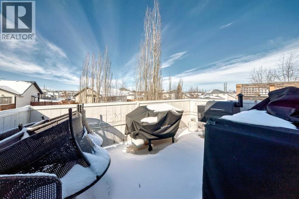 116 OLD BOOMER ROAD Image 5