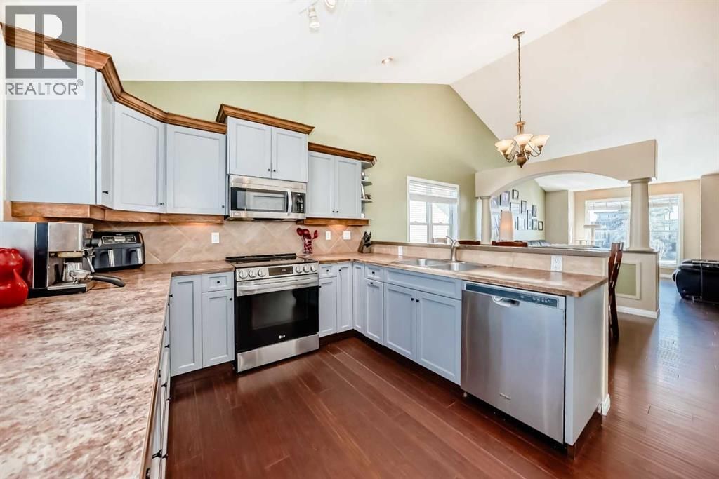 116 OLD BOOMER ROAD Image 7