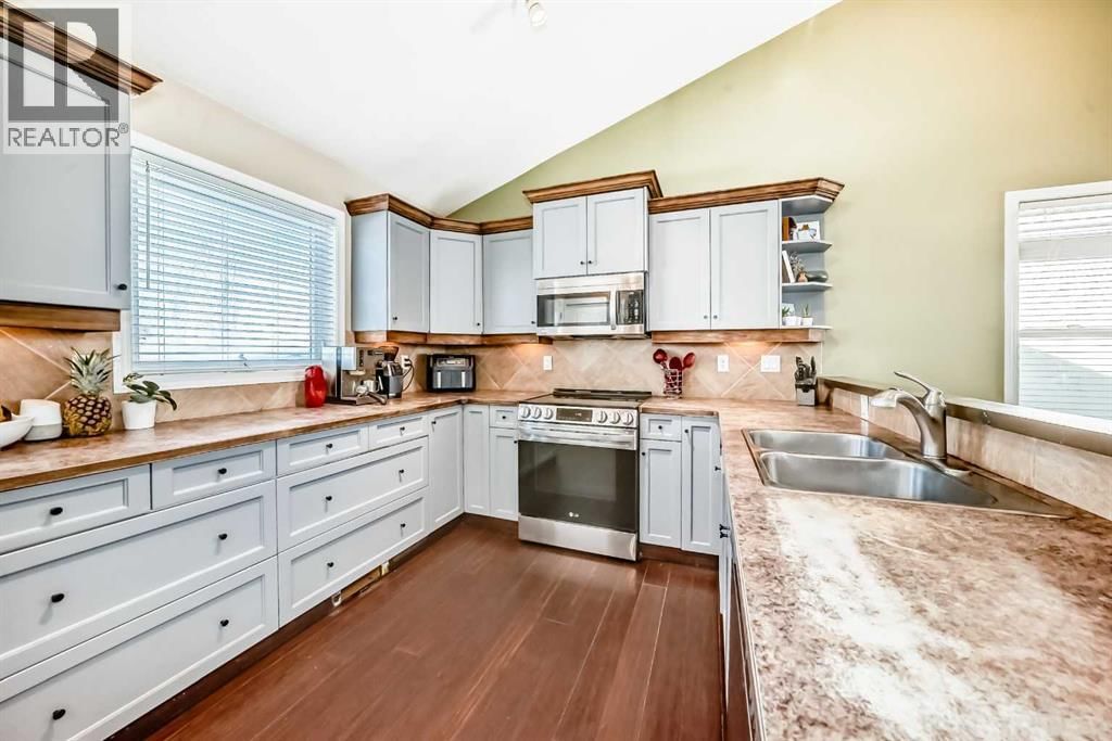 116 OLD BOOMER ROAD Image 8