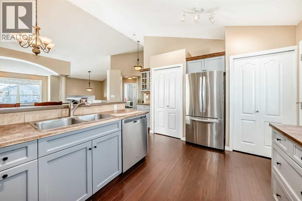 116 OLD BOOMER ROAD Image 9