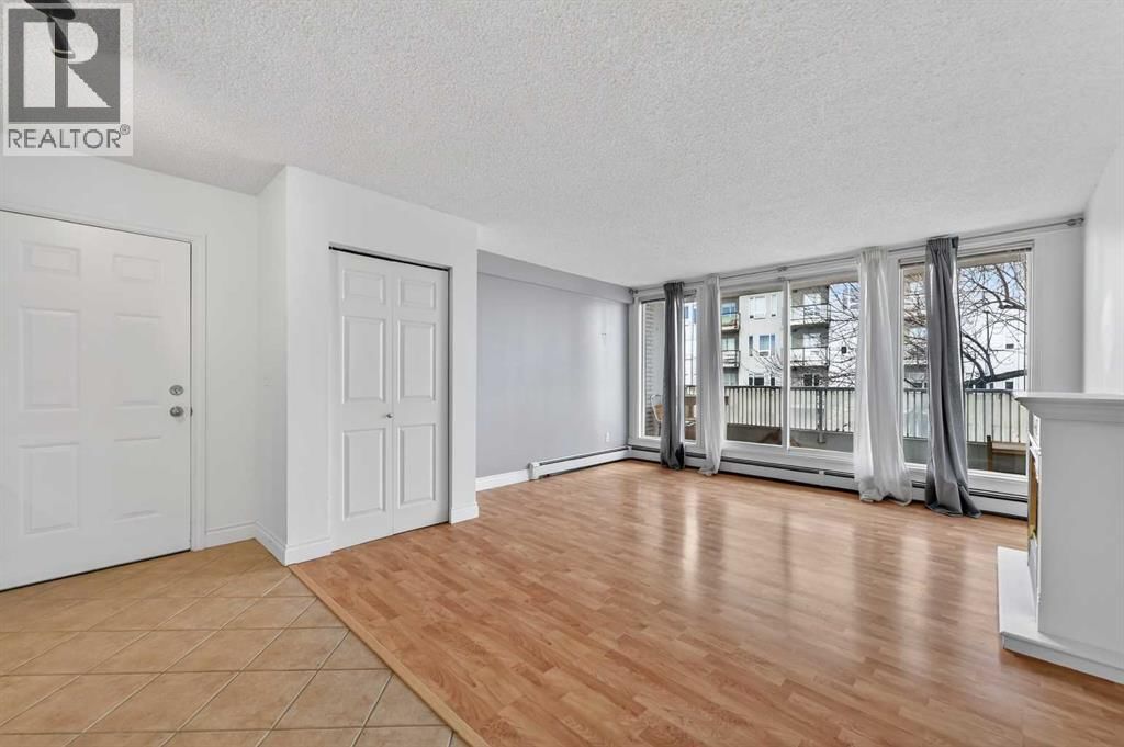 1815 26 Avenue property photo