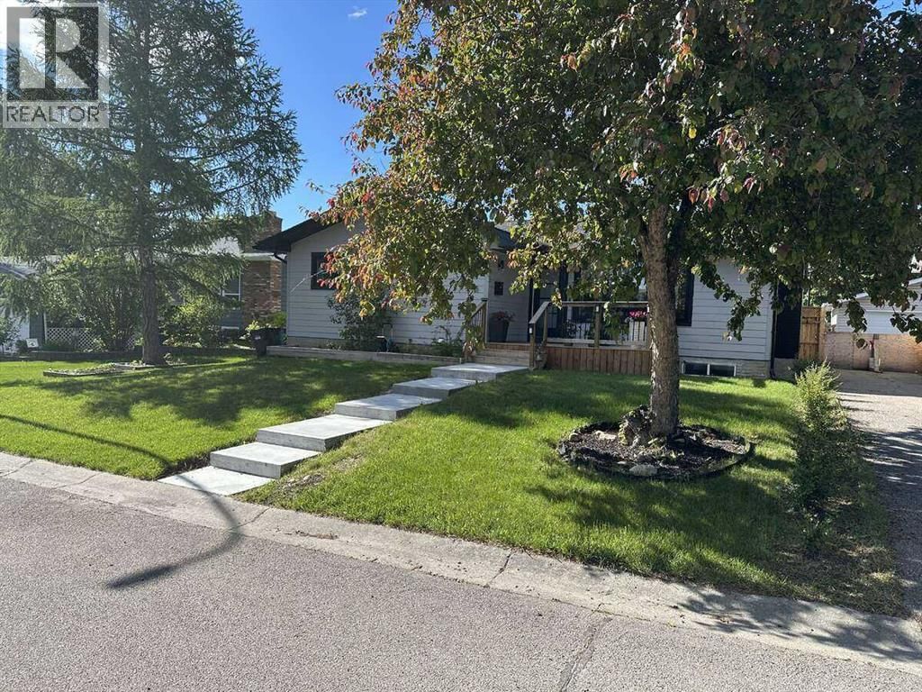 15 Brookmere Place property photo