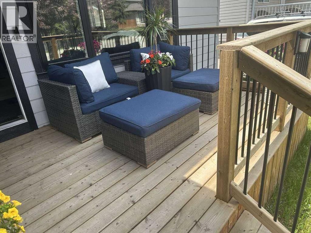 15 Brookmere Place property photo