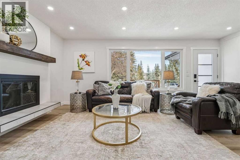 15 Brookmere Place property photo