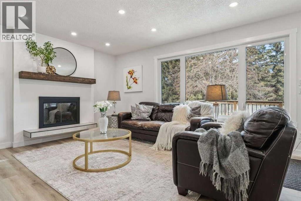 15 Brookmere Place property photo